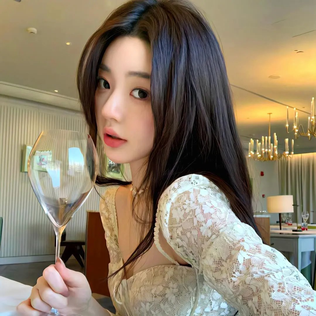 我的邻居不是人海报