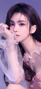 魔法坏女巫海报