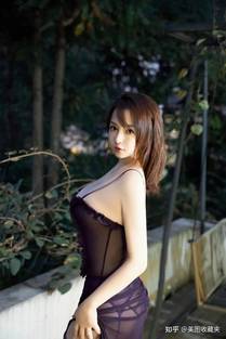 喂海报