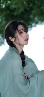 约翰·亚当斯 