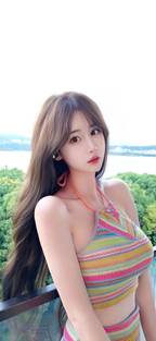 寻女朝圣路海报
